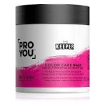 Pro You Keeper Color Care Mask 500ml